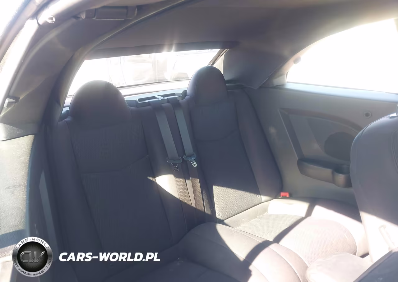 2012 Chrysler 200 Touring VIN:1C3BCBEG6CN256298 - 8