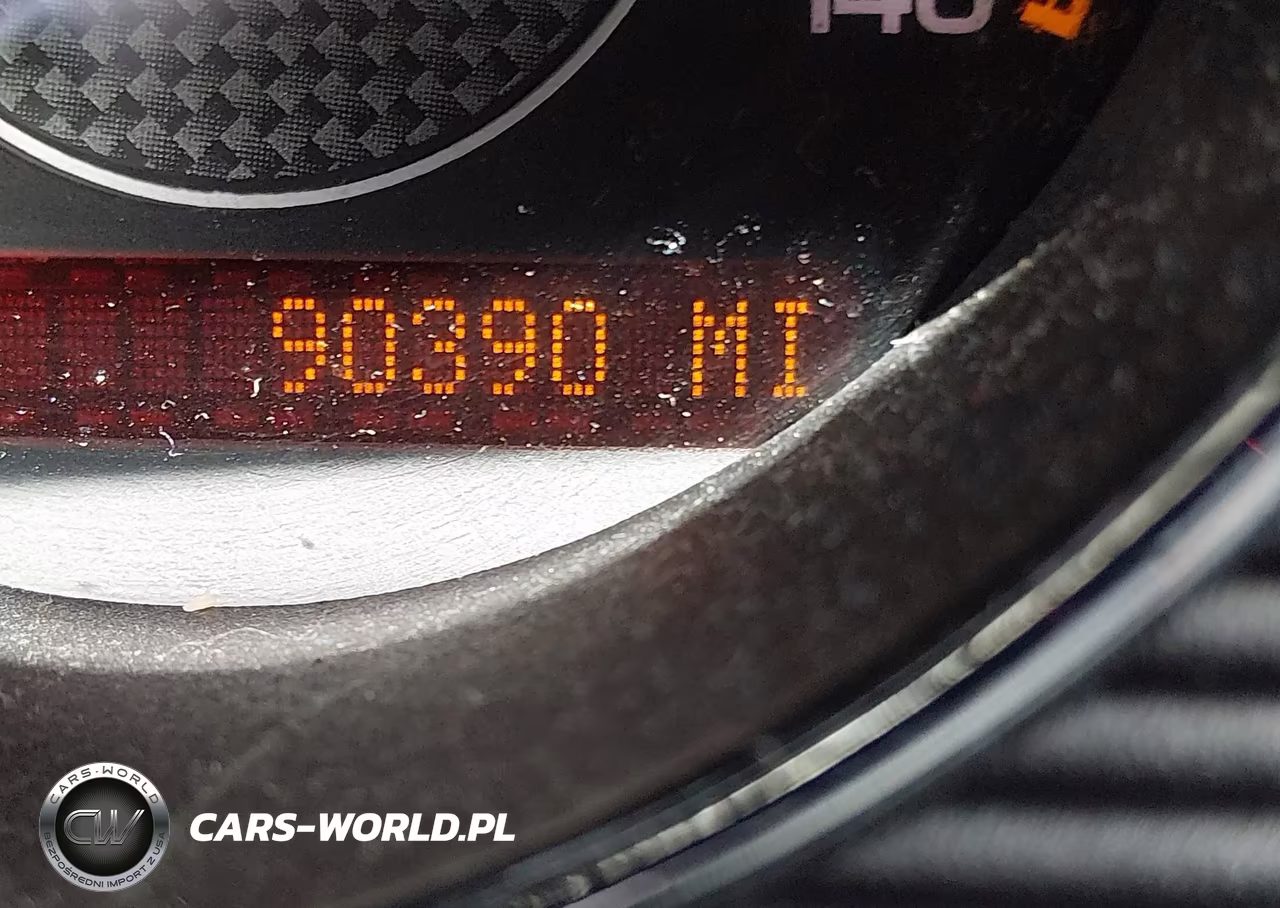 2007 Saturn Aura Xe VIN:1G8ZS57N57F300554 - 13
