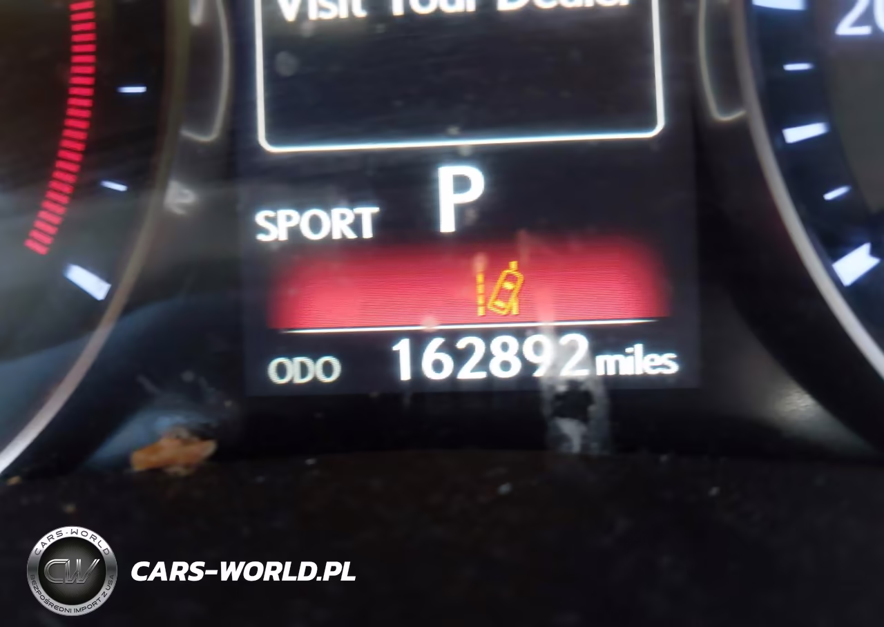 2017 Lexus Es 300H VIN:JTHBW1GG8H2142238 - 16