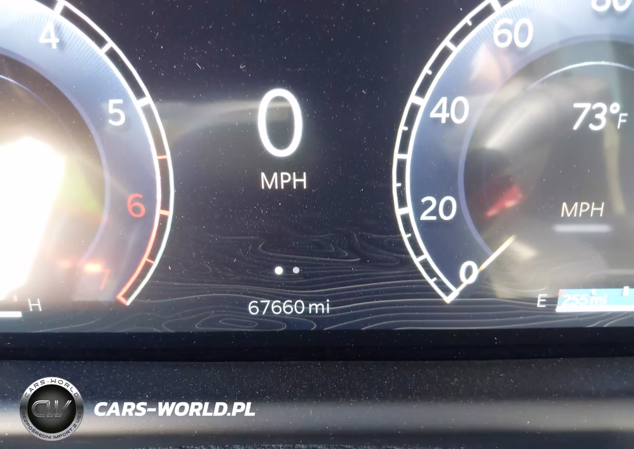 2024 Jeep Wagoneer L Series Ii VIN:1C4SJRBPXRS169478 - 15