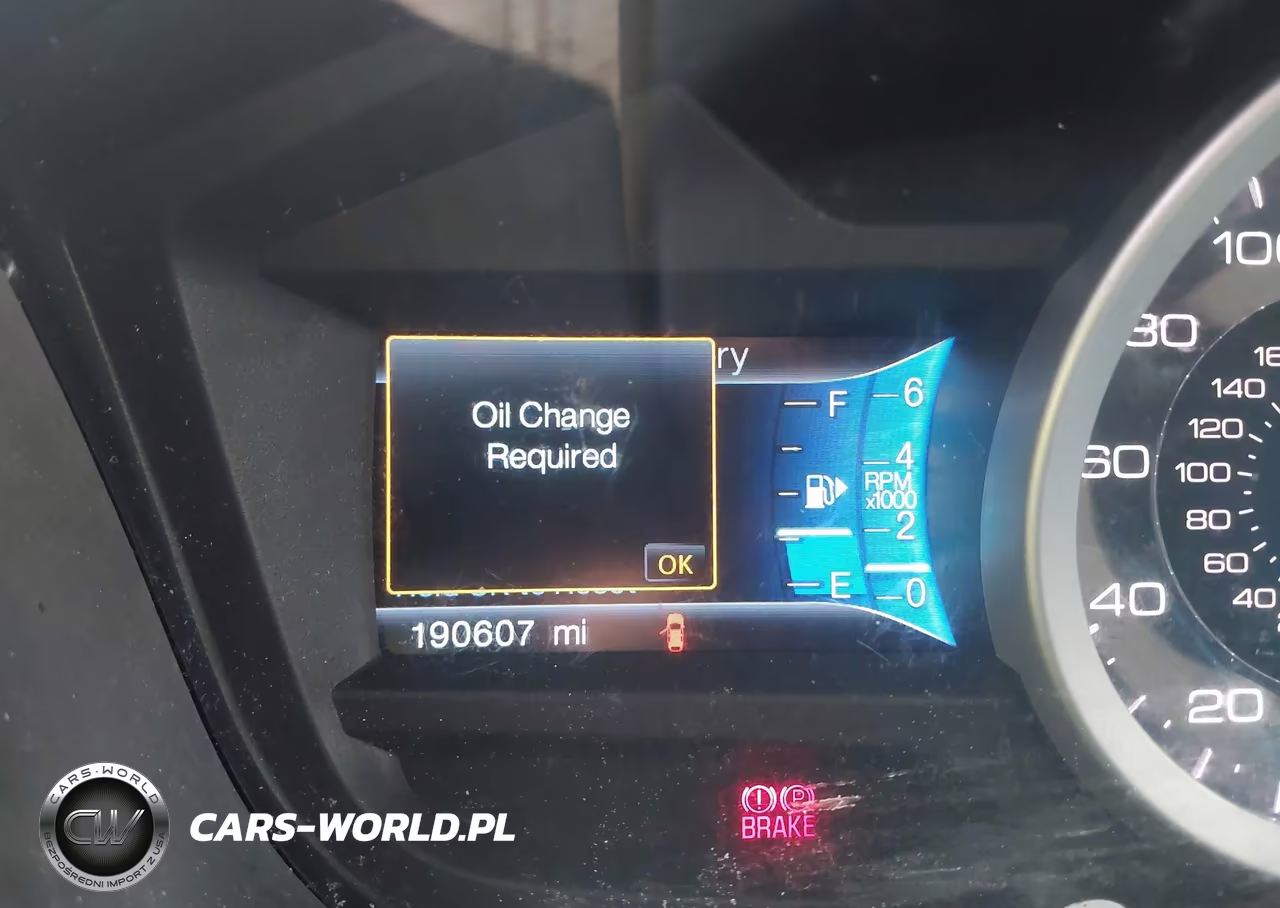 2015 Ford Explorer Xlt VIN:1FM5K8D84FGC20624 - 15