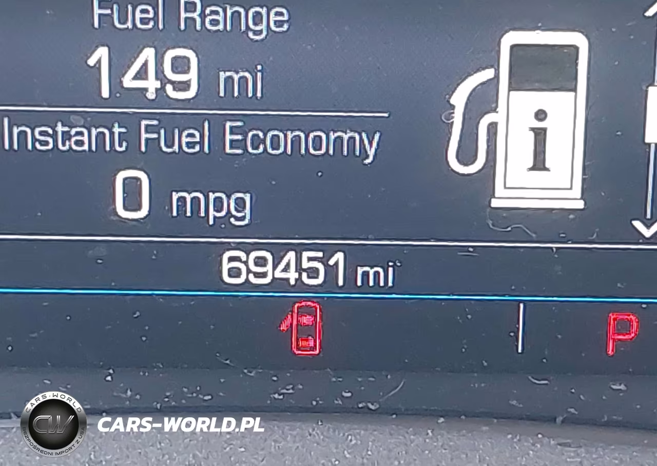 2021 GMC Terrain Awd Sle VIN:3GKALTEV1ML372512 - 15
