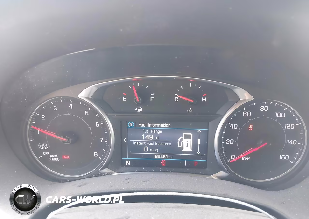 2021 GMC Terrain Awd Sle VIN:3GKALTEV1ML372512 - 7