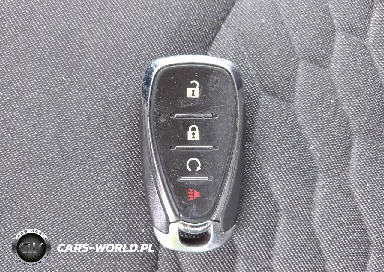 2020 Chevrolet Equinox Fwd 2Fl VIN:3GNAXJEVXLL281216 - 11