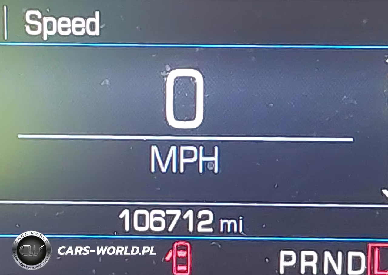 2020 Chevrolet Equinox Fwd 2Fl VIN:3GNAXJEVXLL281216 - 15