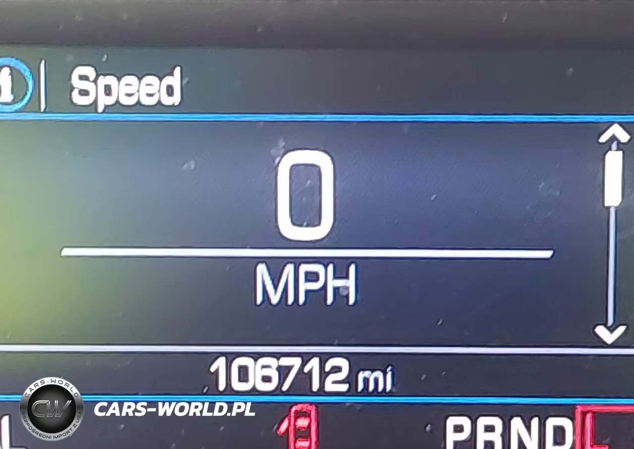 2020 Chevrolet Equinox Fwd 2Fl VIN:3GNAXJEVXLL281216 - 7