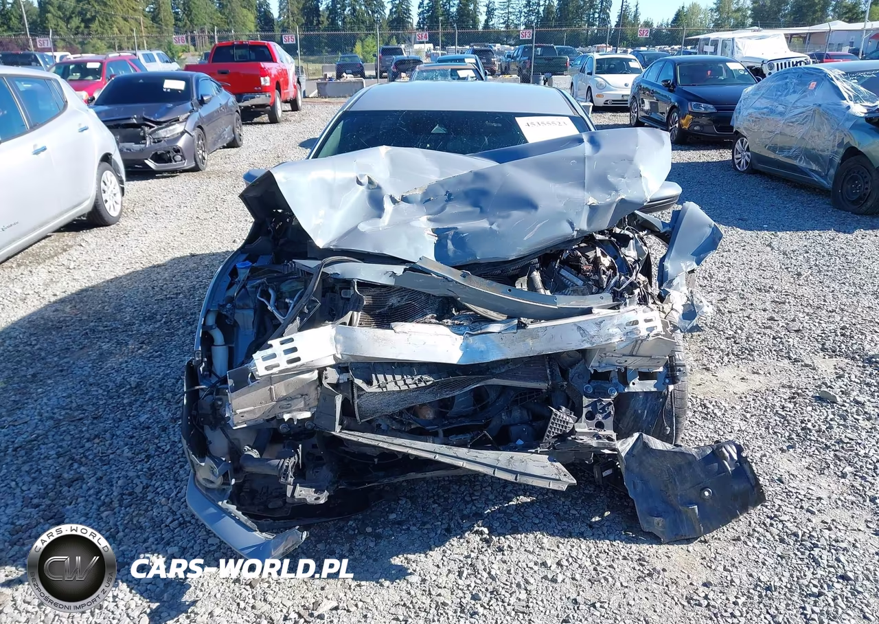 2021 Honda Civic Sport VIN:SHHFK7H48MU408336 - 12