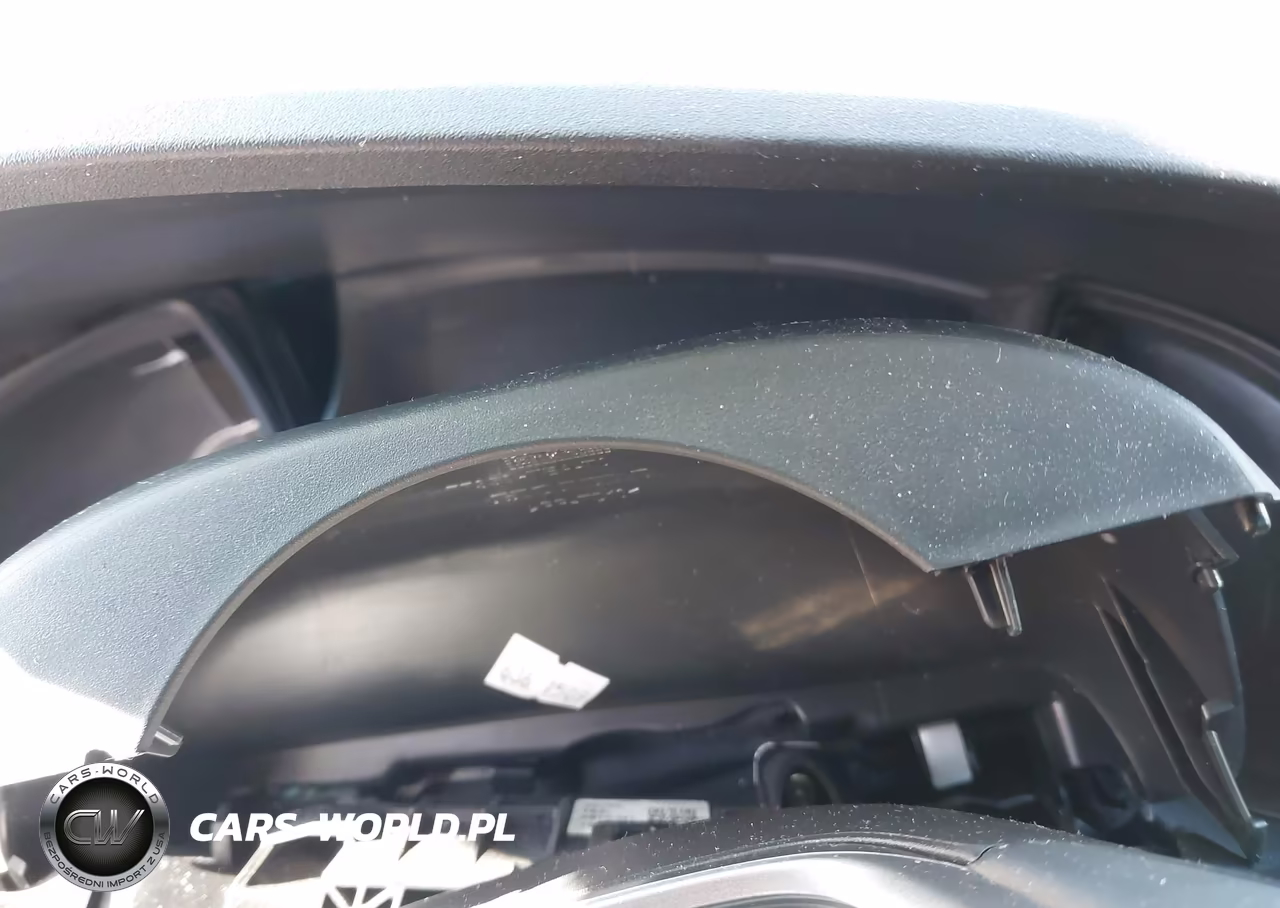 2021 Honda Civic Sport VIN:SHHFK7H48MU408336 - 15