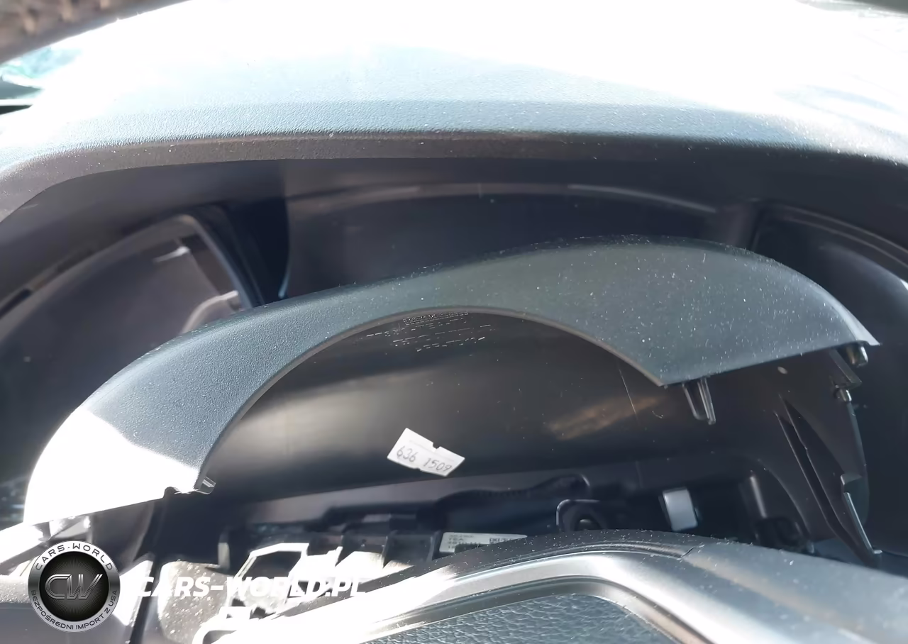2021 Honda Civic Sport VIN:SHHFK7H48MU408336 - 7