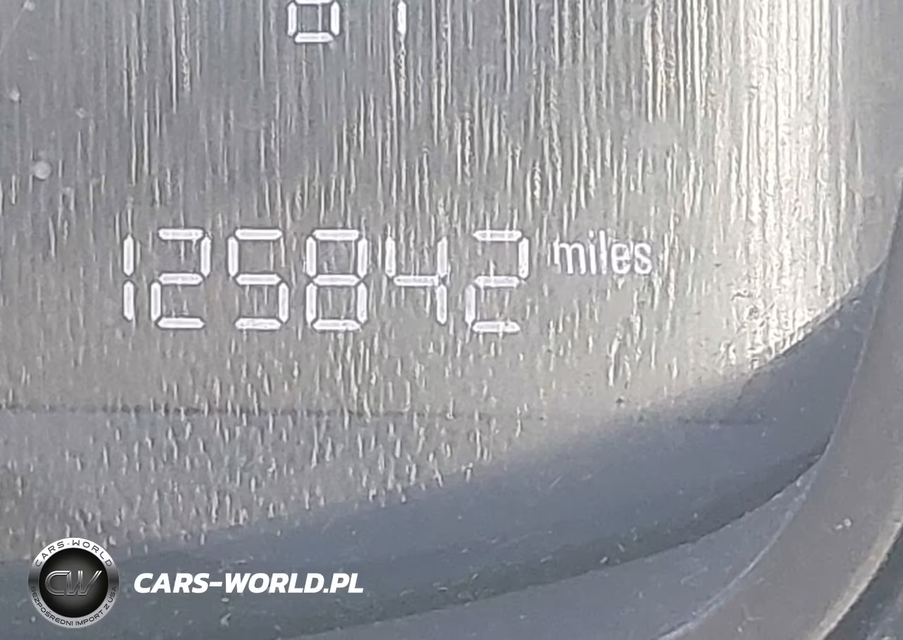 2018 Chevrolet Spark Ls Cvt VIN:KL8CB6SA9JC460900 - 13