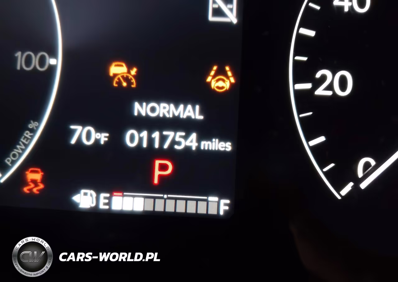 2024 Honda Cr-V Hybrid Sport VIN:5J6RS6H53RL000231 - 16