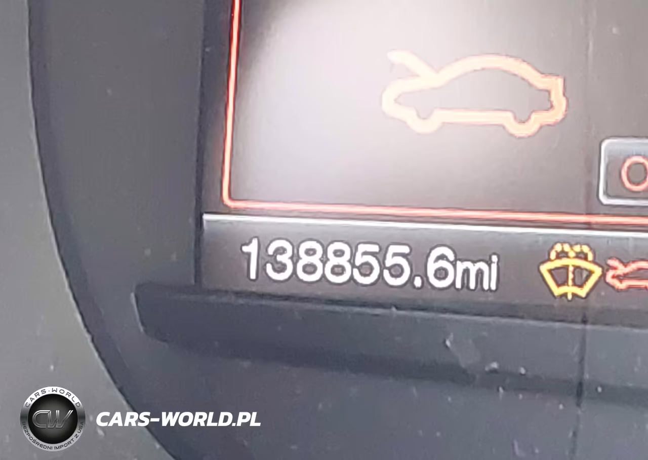 2015 Ford Edge Sport VIN:2FMPK4AP5FBB60227 - 15
