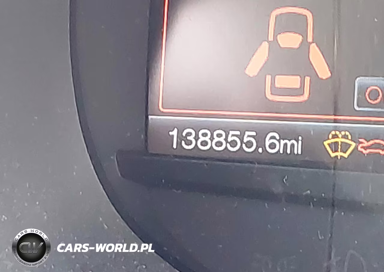 2015 Ford Edge Sport VIN:2FMPK4AP5FBB60227 - 7