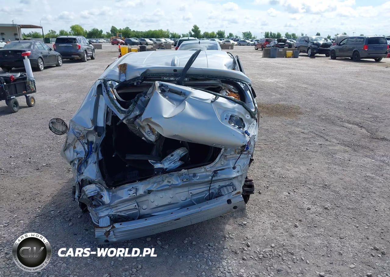 2017 Toyota Corolla Im VIN:JTNKARJE5HJ545276 - 16