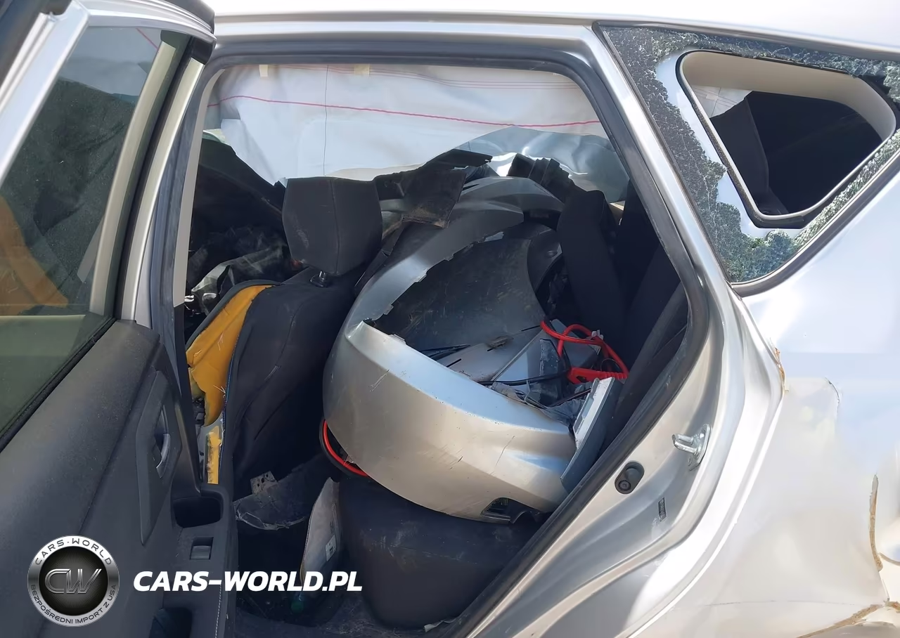 2017 Toyota Corolla Im VIN:JTNKARJE5HJ545276 - 8