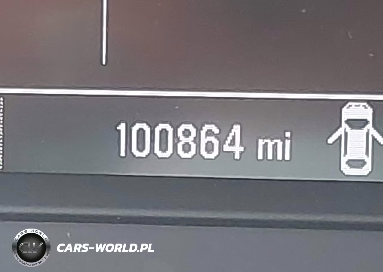 2023 Chevrolet Trailblazer Fwd Ls VIN:KL79MMS20PB175622 - 16