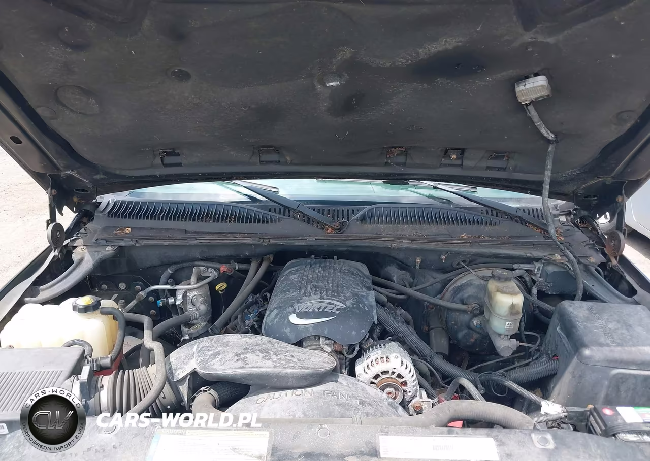 2001 Chevrolet Silverado 1500 Ls VIN:1GCEK19V91E103295 - 10