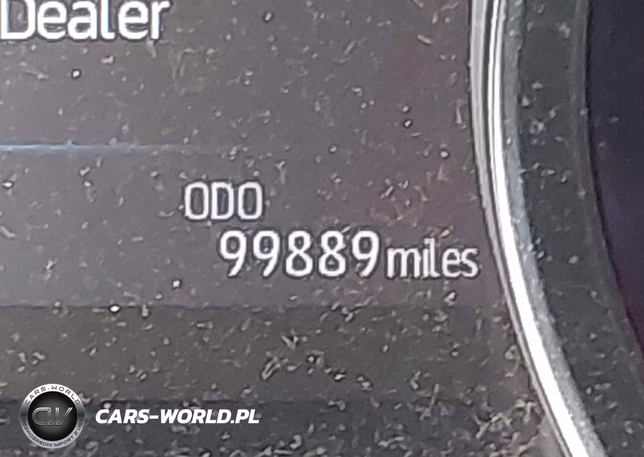 2020 Toyota Camry Xse VIN:4T1K61AK4LU310447 - 15