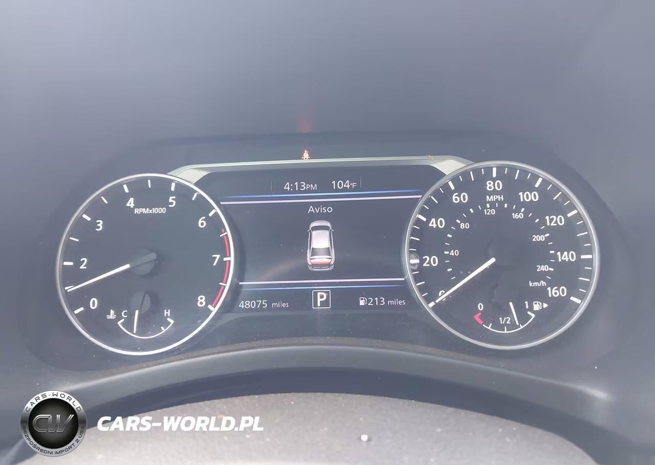 2022 Nissan Sentra Sv Xtronic Cvt VIN:3N1AB8CV6NY315051 - 7
