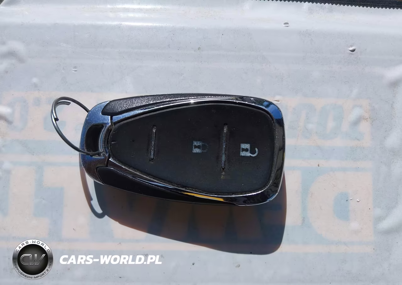 2019 Chevrolet Equinox Lt VIN:2GNAXTEV1K6287064 - 11