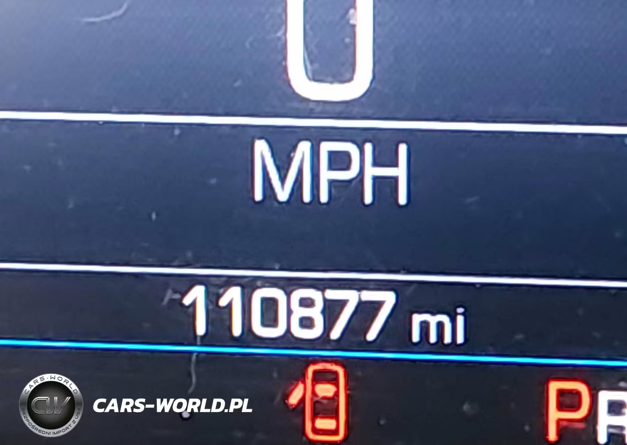 2019 Chevrolet Equinox Lt VIN:2GNAXTEV1K6287064 - 16
