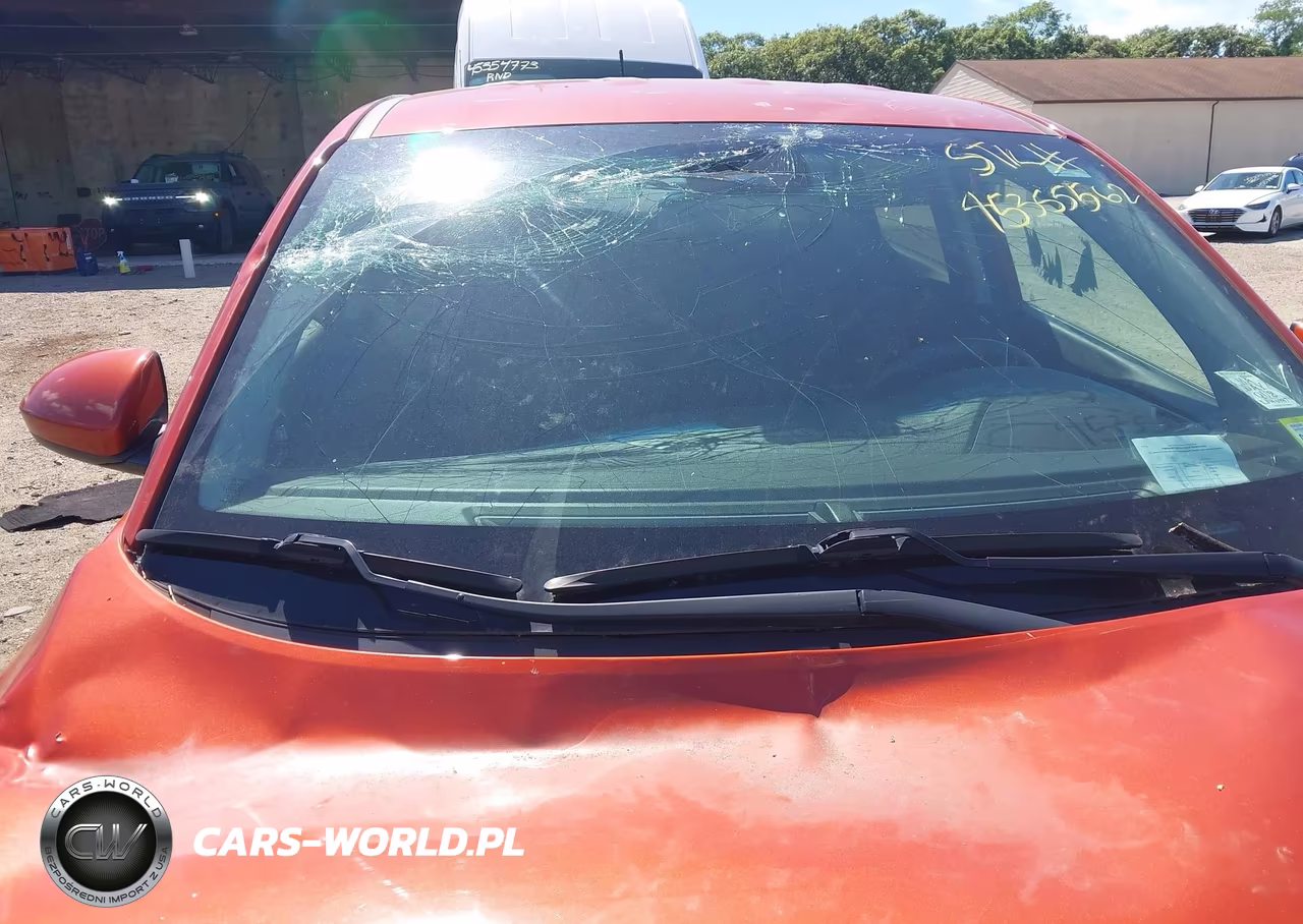 2017 Hyundai Tucson Se VIN:KM8J23A40HU341612 - 6