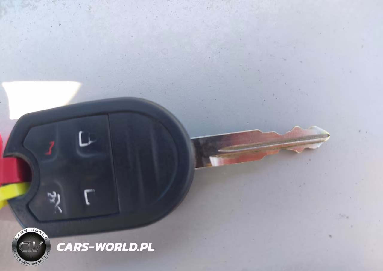 2014 Ford Edge Sel VIN:2FMDK3JCXEBB13641 - 11