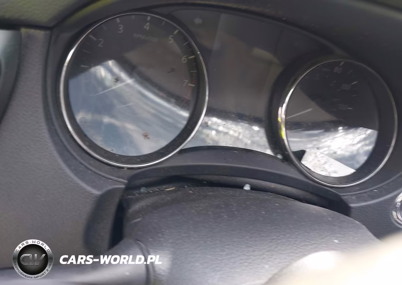 2017 Nissan Rogue Sport Sv VIN:JN1BJ1CPXHW024256 - 14