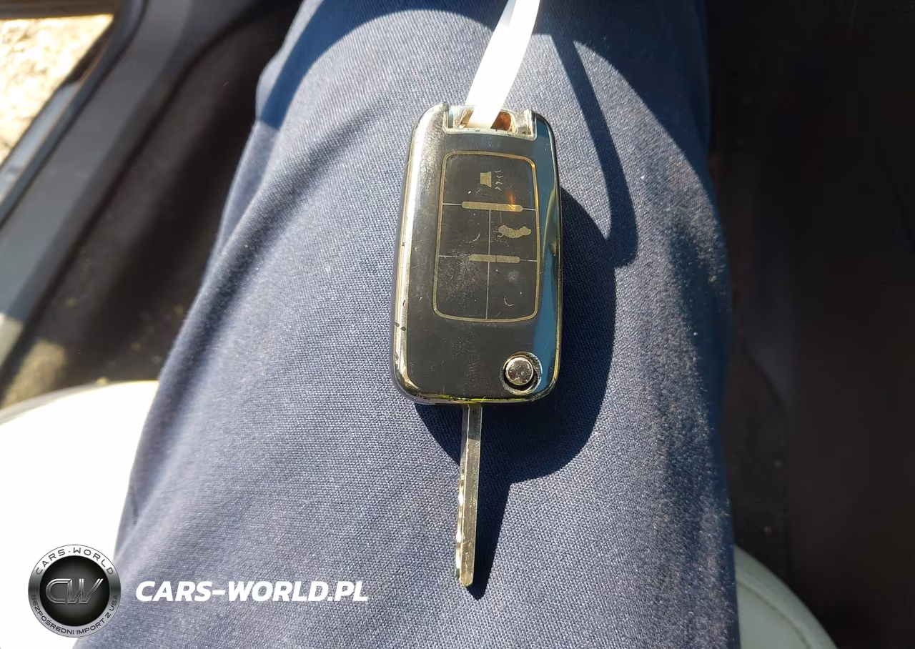 2014 Buick Verano VIN:1G4PP5SK9E4132563 - 11