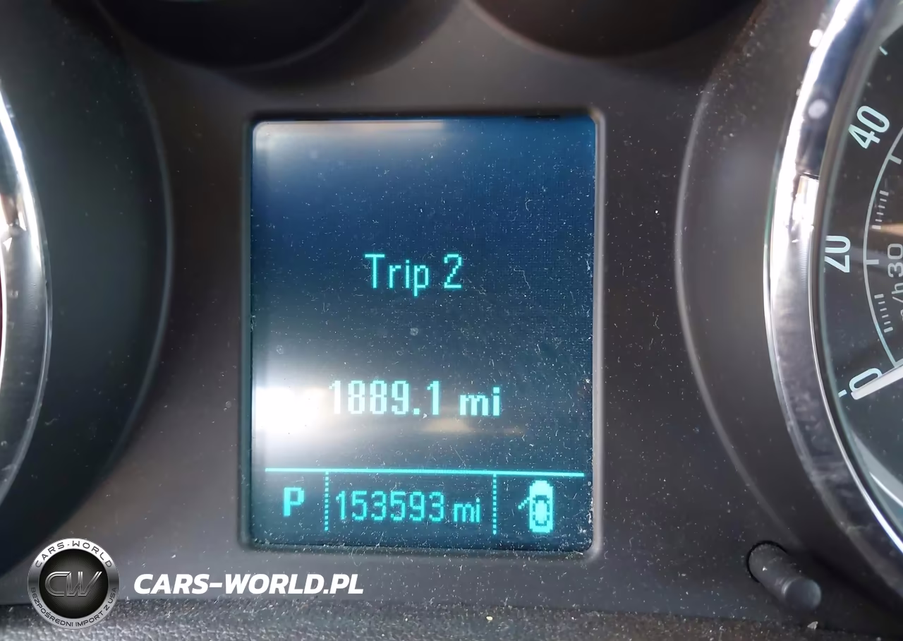 2014 Buick Verano VIN:1G4PP5SK9E4132563 - 15