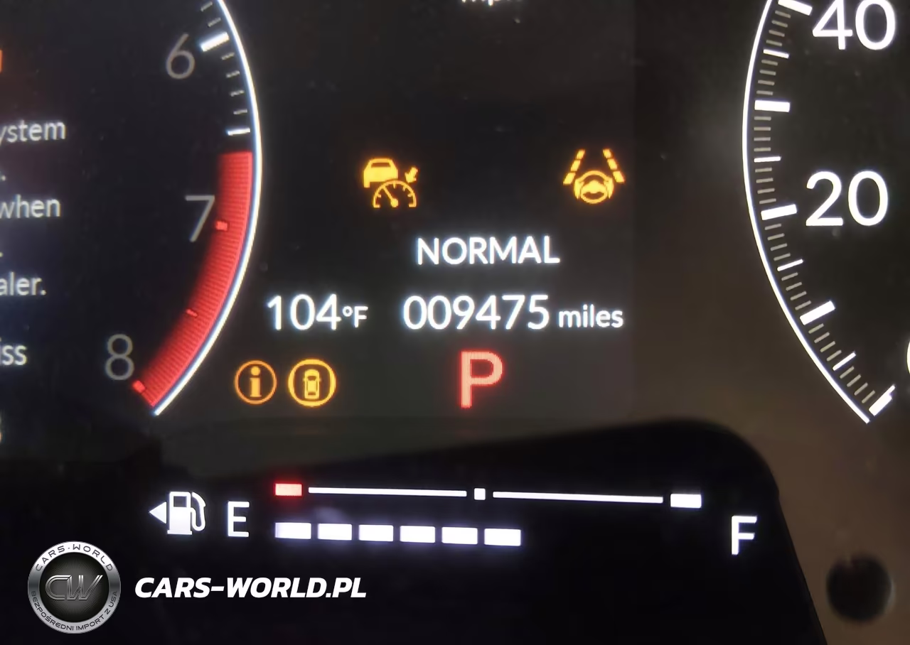 2025 Honda Civic Sedan Sport VIN:19XFL2H89SE034911 - 15