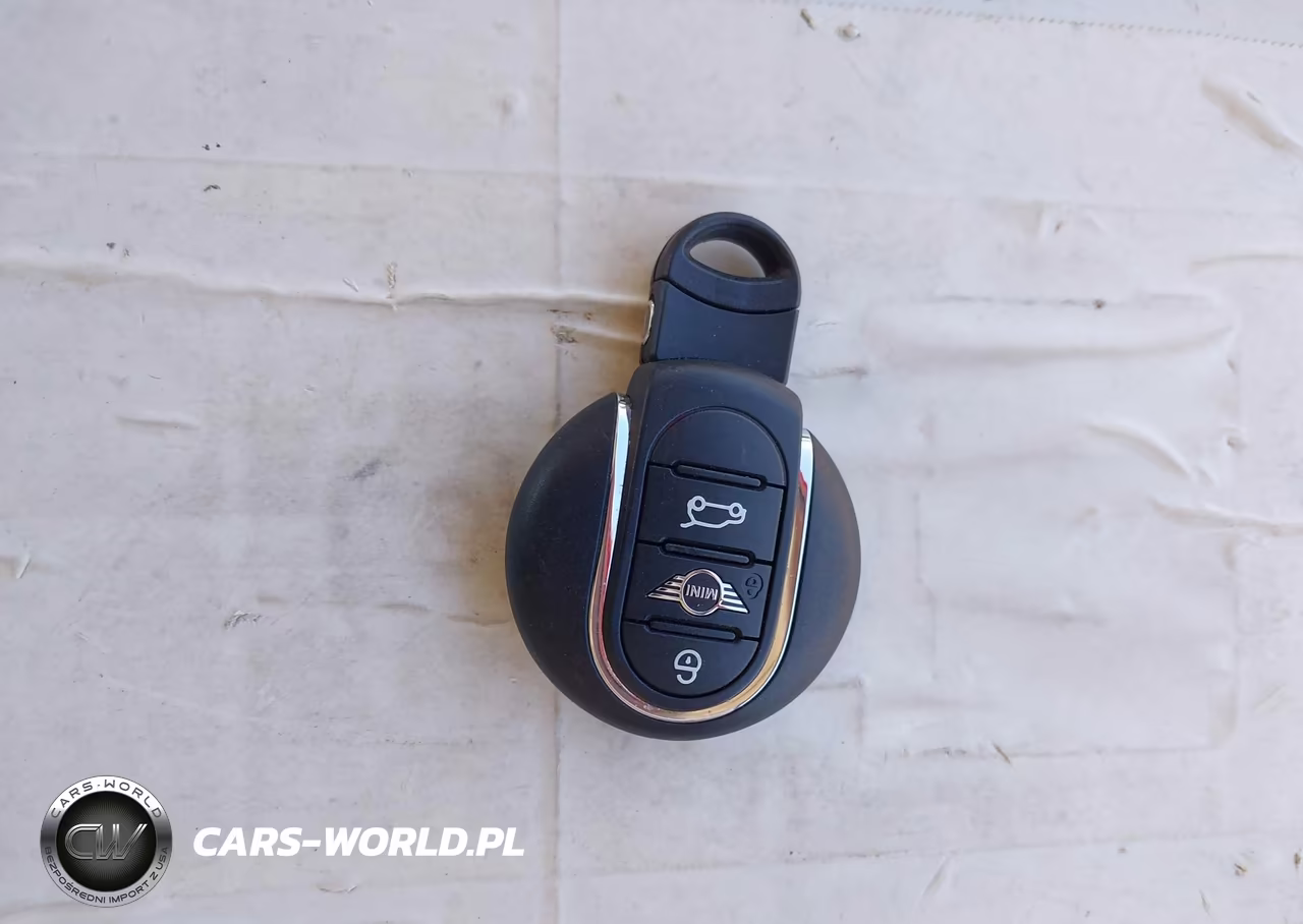 2021 Mini Se Hardtop Cooper VIN:WMWXP3C01M2N97951 - 11