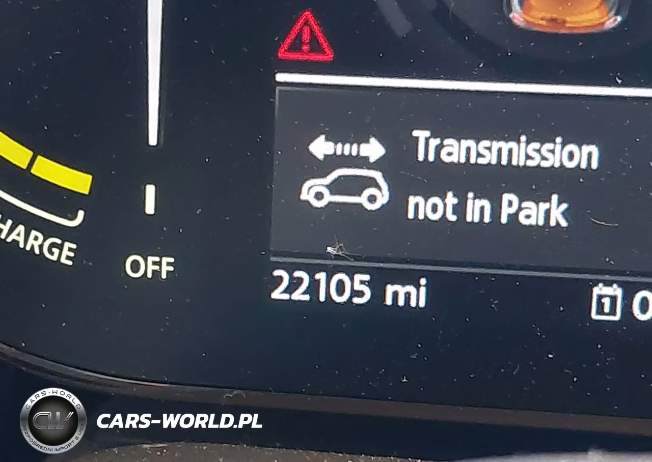 2021 Mini Se Hardtop Cooper VIN:WMWXP3C01M2N97951 - 16
