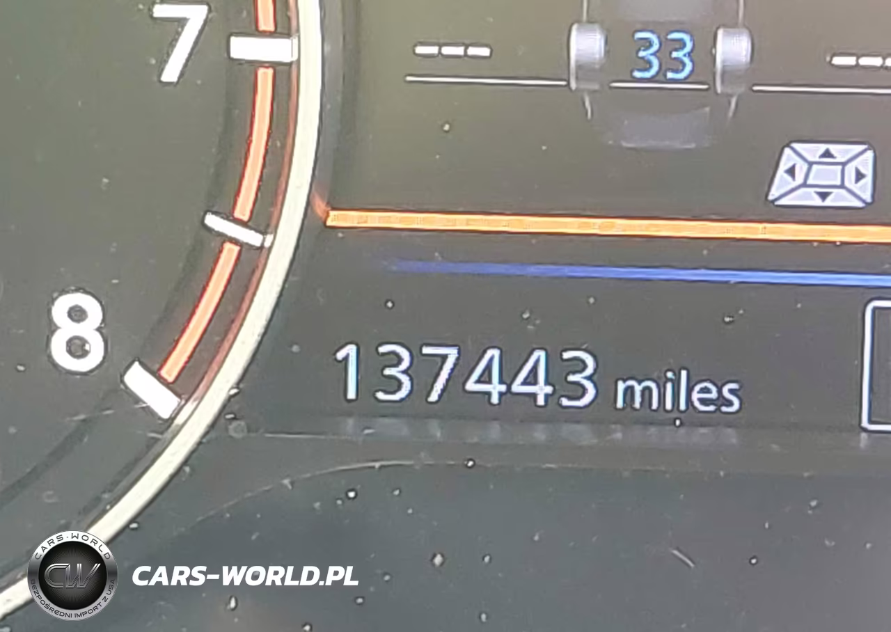 2019 Nissan Altima 2.5 Sr VIN:1N4BL4CV7KC236389 - 15