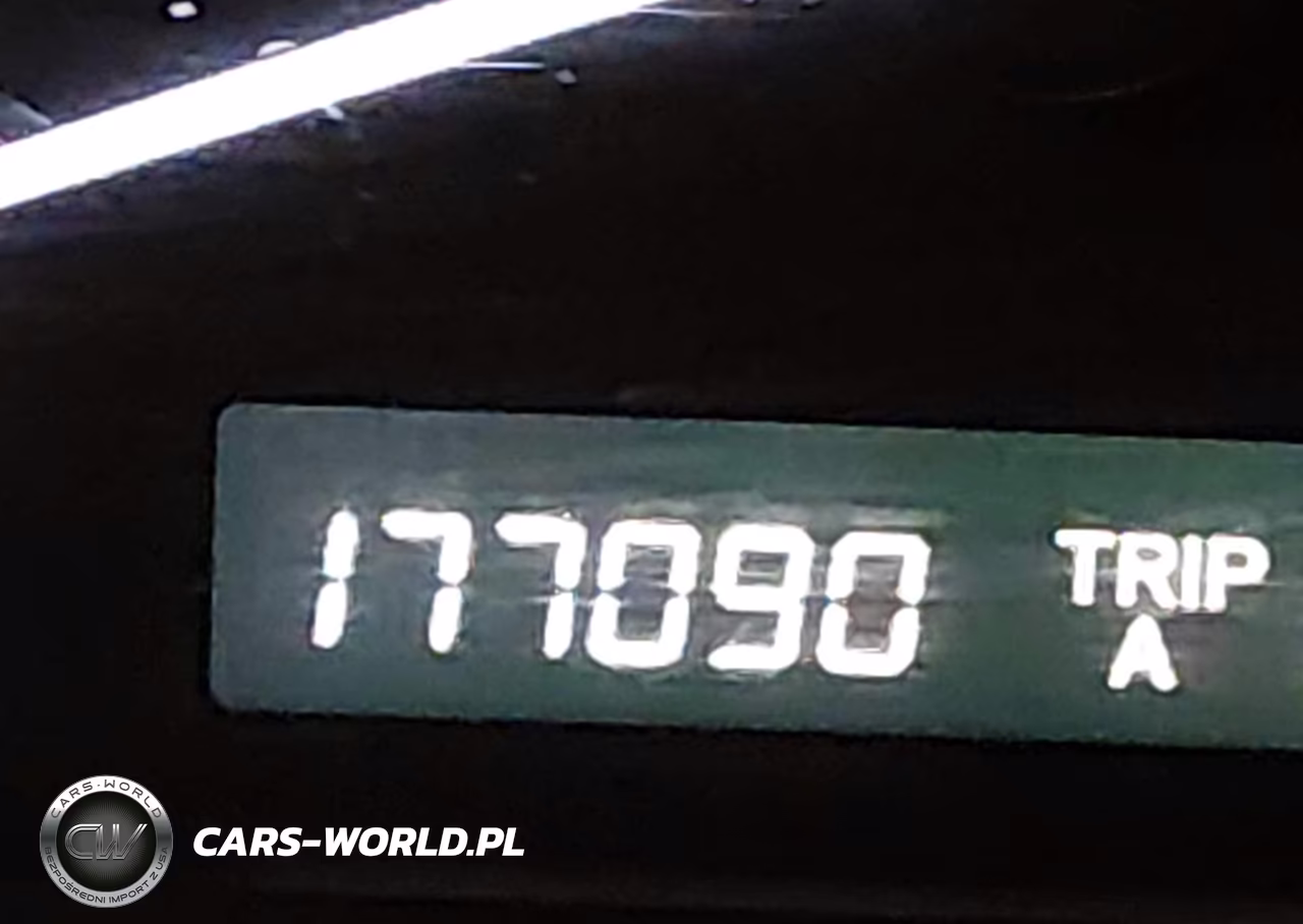 2006 Honda Accord 3.0 Ex VIN:1HGCM66506A033222 - 16