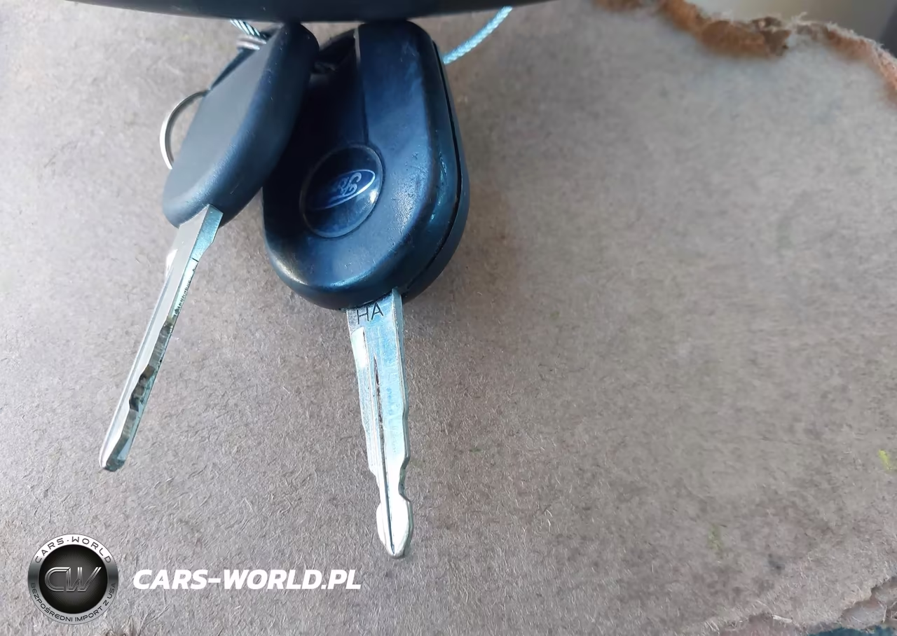 2010 Ford Flex Se VIN:2FMGK5BC9ABA50923 - 11