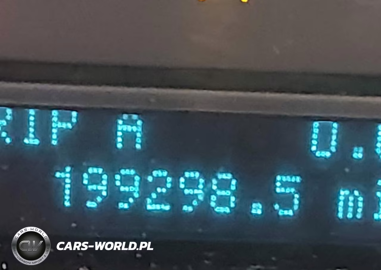 2010 Ford Flex Se VIN:2FMGK5BC9ABA50923 - 16