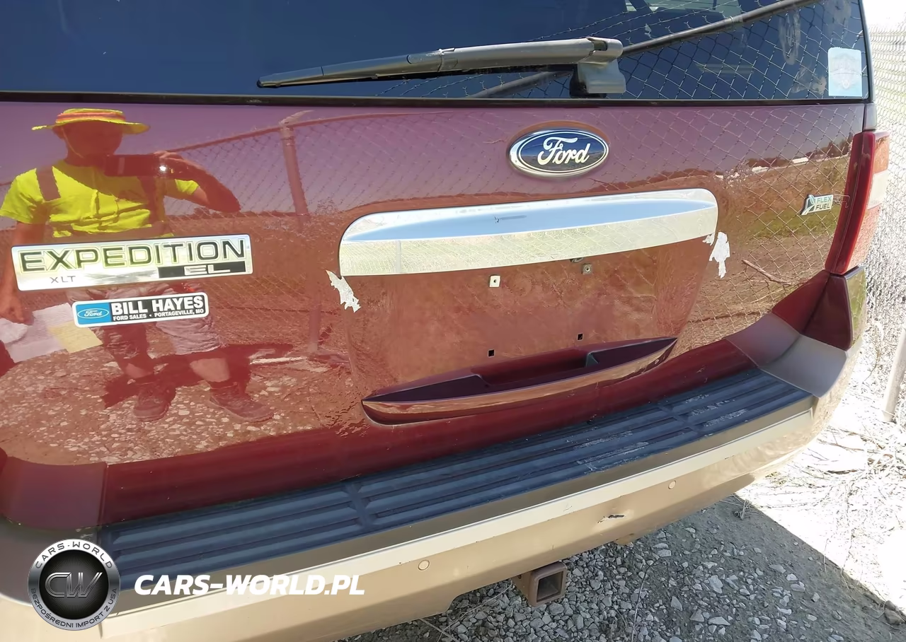 2012 Ford Expedition El Xlt VIN:1FMJK1J51CEF40748 - 21