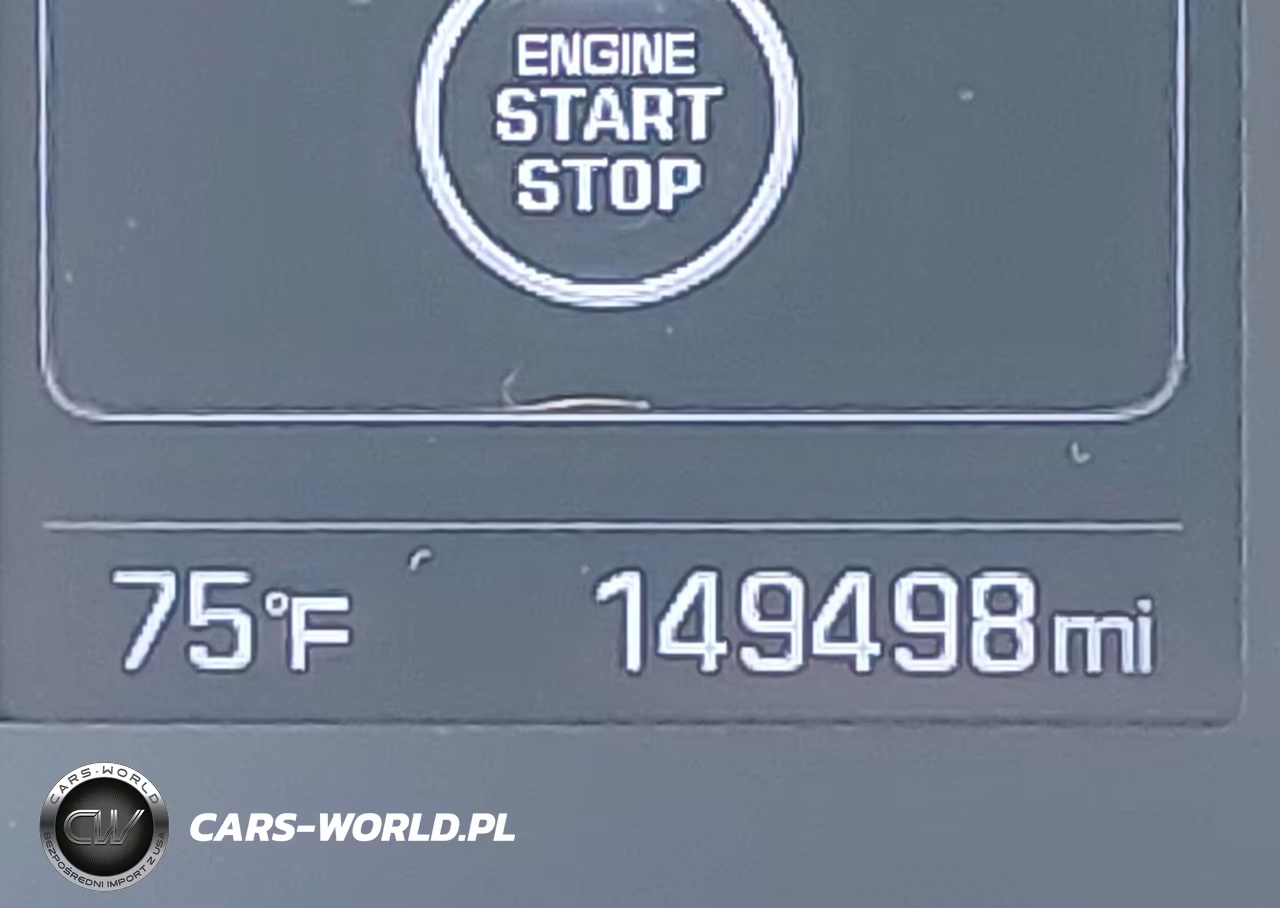 2017 Hyundai Elantra Se VIN:5NPD84LFXHH027559 - 16