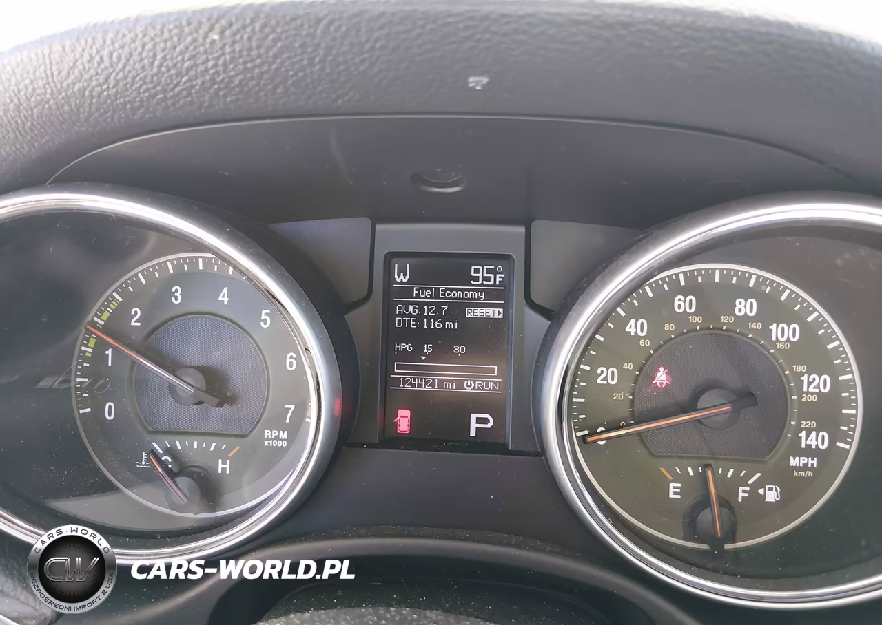 2011 Jeep Grand Cherokee Laredo VIN:1J4RR4GG5BC676222 - 7