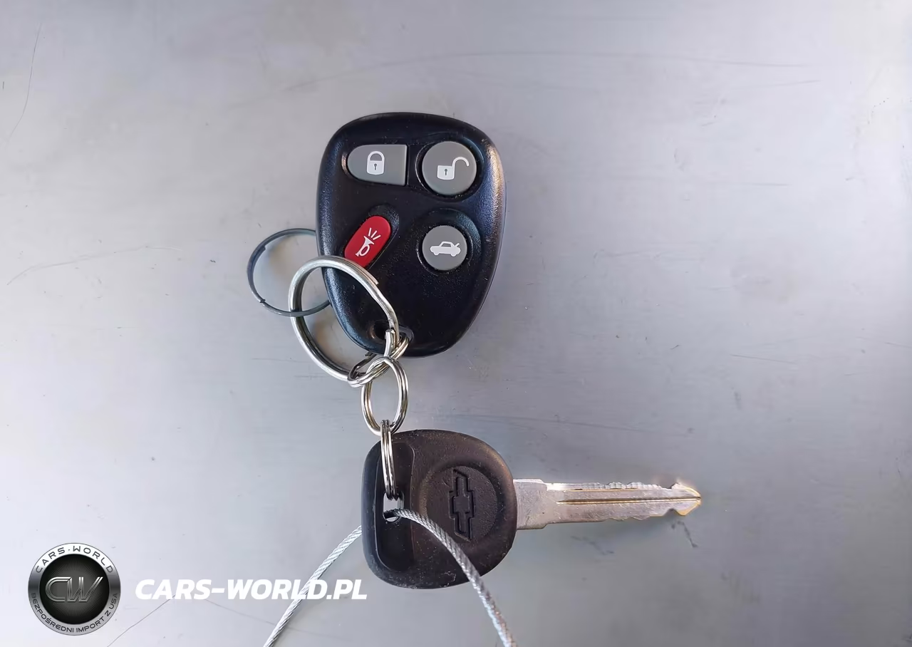 2005 Chevrolet Classic VIN:1G1ND52F35M198042 - 11