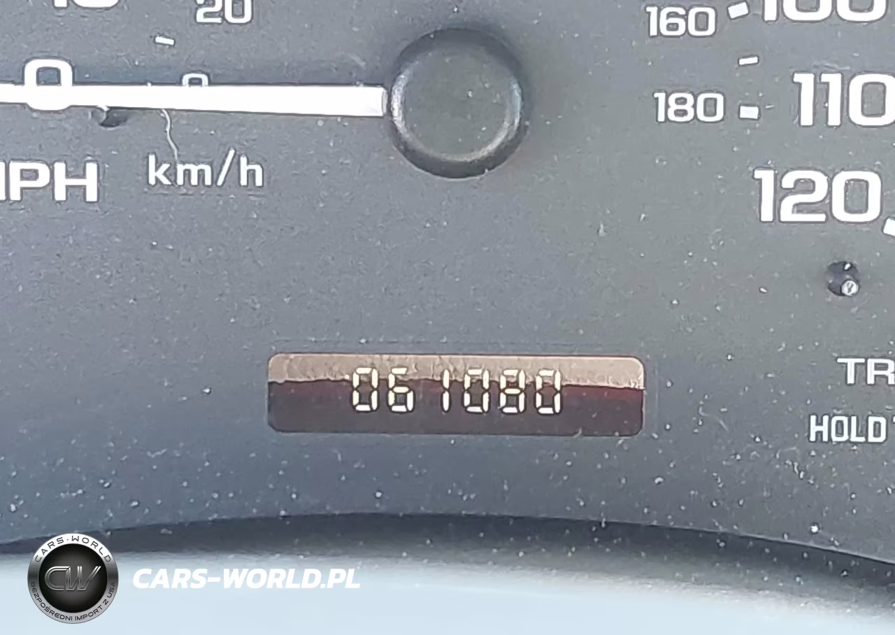 2005 Chevrolet Classic VIN:1G1ND52F35M198042 - 16