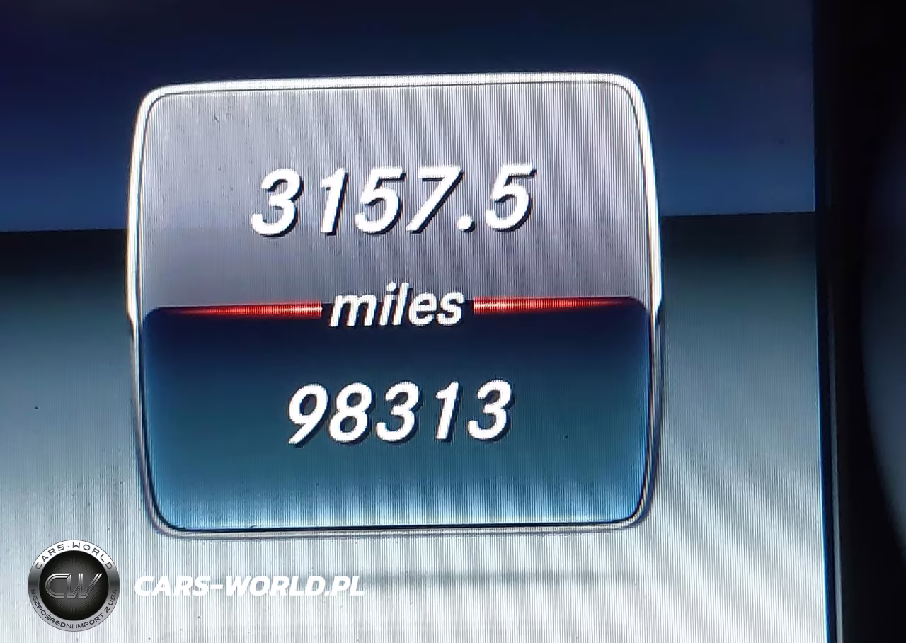 2016 Mercedes-Benz C 300 4Matic VIN:55SWF4KB9GU178966 - 15
