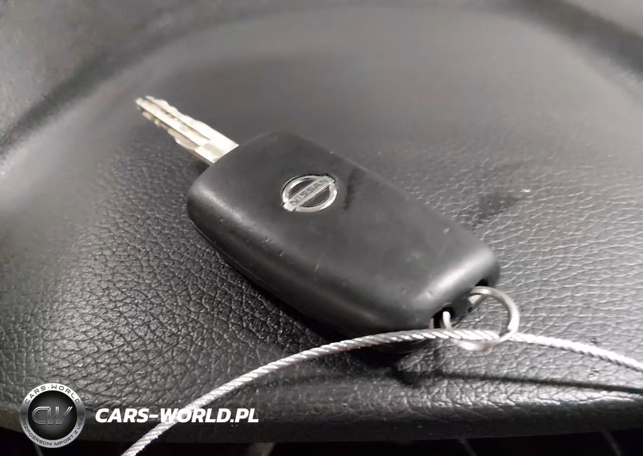 2016 Nissan Rogue S-Sl-Sv VIN:5N1AT2MV7GC786834 - 11