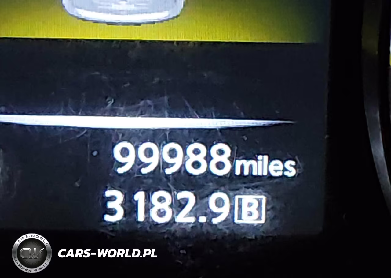 2016 Nissan Rogue S-Sl-Sv VIN:5N1AT2MV7GC786834 - 16