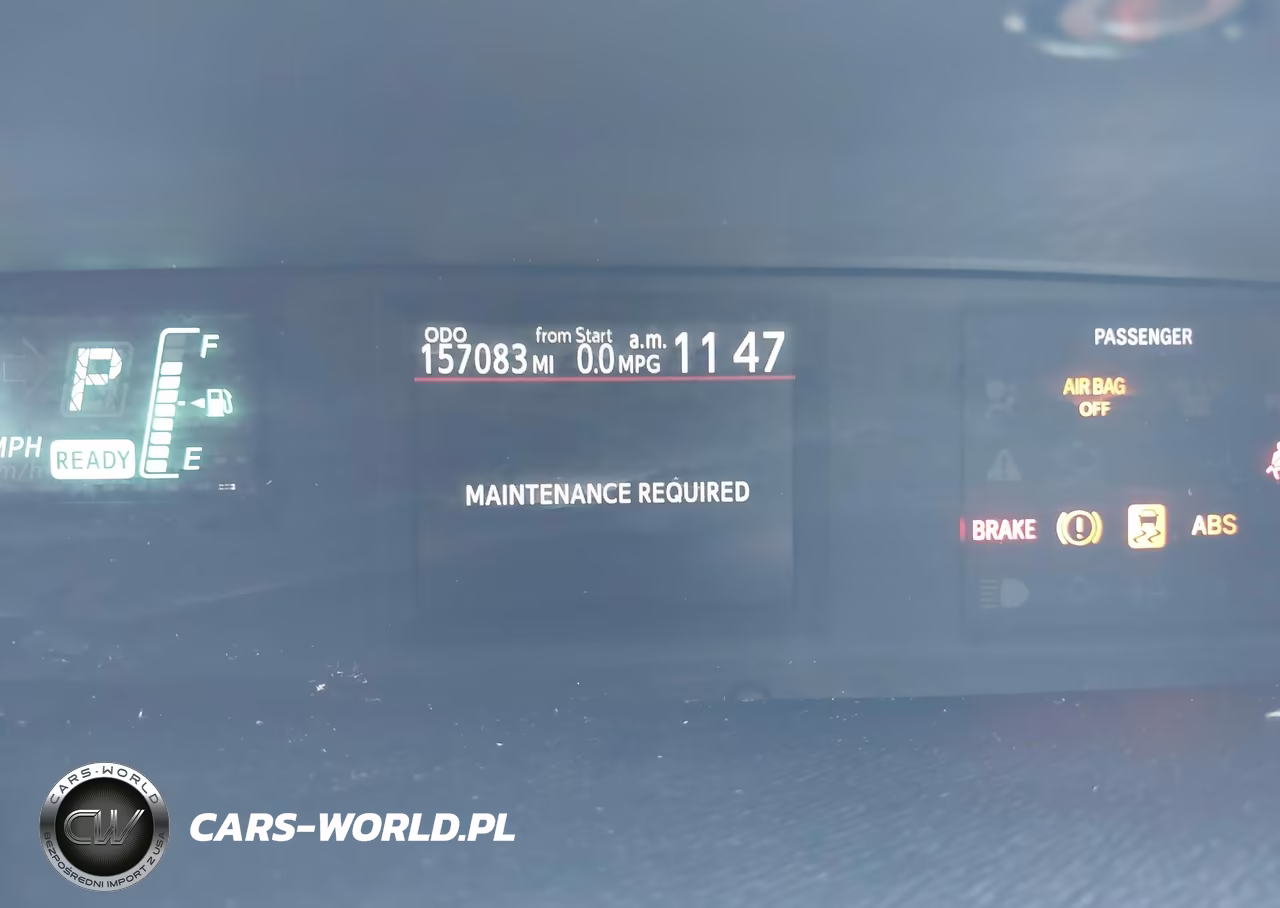 2013 Toyota Prius C One VIN:JTDKDTB31D1042358 - 15