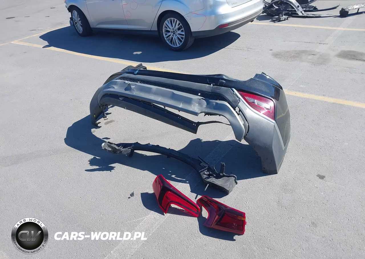 2020 Hyundai Santa Fe Sel VIN:5NMS33AD0LH265007 - 12