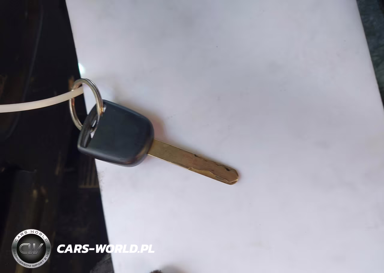 2006 Honda Cr-V Ex VIN:JHLRD788X6C045360 - 11