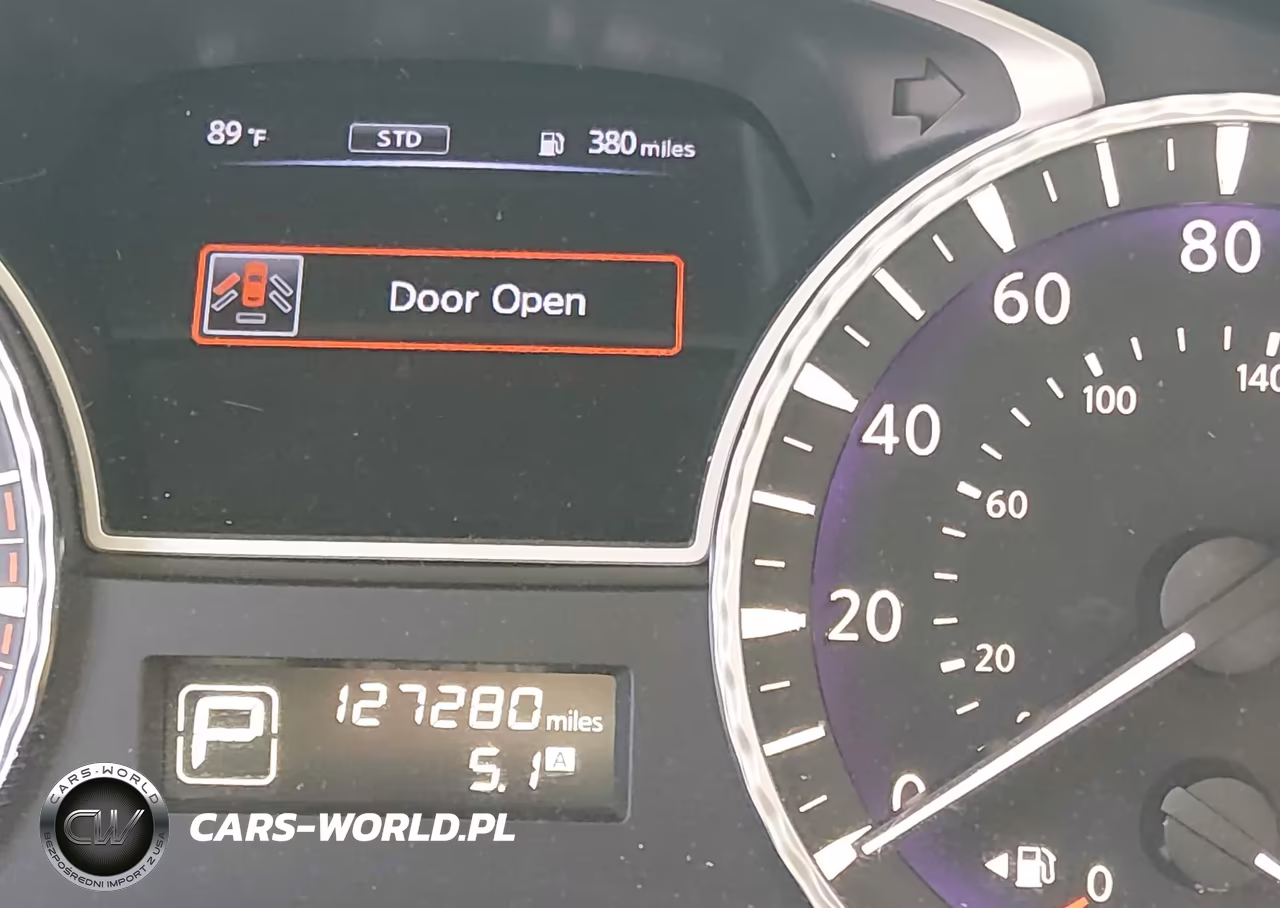 2017 Infiniti Qx60 VIN:5N1DL0MM4HC510718 - 15