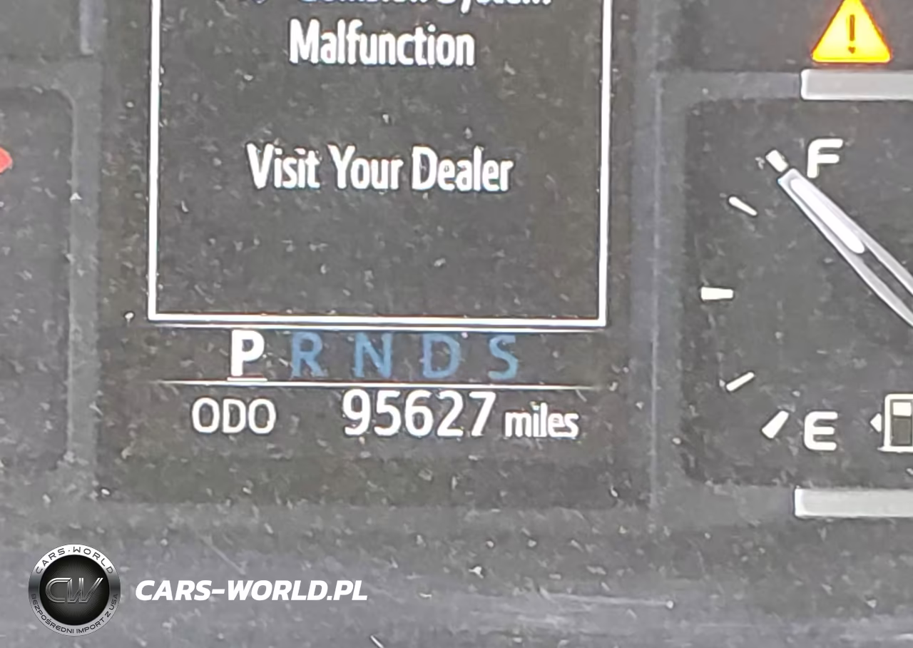 2021 Toyota Tundra Sr5 VIN:5TFEY5F11MX300039 - 16